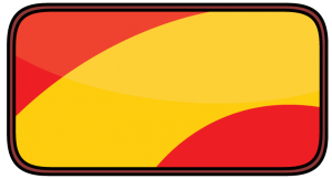 post-7507-0-51355500-1431679315_thumb.png