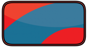 post-7507-0-52506900-1431679316_thumb.png