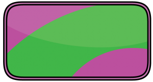 post-7507-0-55759400-1431679317_thumb.png