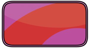 post-7507-0-59678600-1431679318_thumb.png