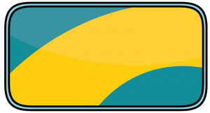 post-7507-0-63952700-1431679307_thumb.png