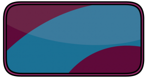 post-7507-0-74070400-1431679314_thumb.png