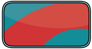 post-7507-0-90414900-1431679308_thumb.png