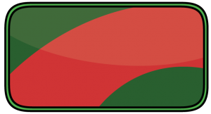 post-7507-0-90549900-1431679309_thumb.png