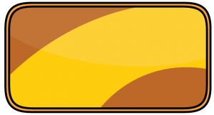 post-7507-0-91806600-1431679310_thumb.png