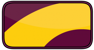 post-7507-0-93373500-1431679312_thumb.png