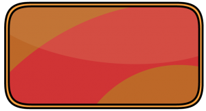 post-7507-0-97423800-1431679311_thumb.png