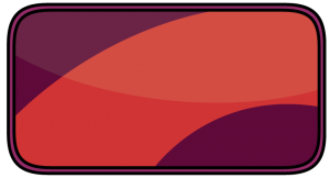 post-7507-0-98420200-1431679313_thumb.png