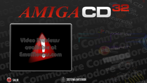 Captura de pantalla 2016-05-02 15.24.34.png
