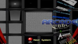 post-2819-0-04087300-1462907668_thumb.jp