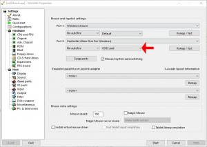 post-2819-0-16775800-1462797278_thumb.jp