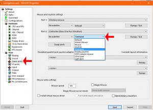 post-2819-0-25587200-1462797273_thumb.jp