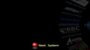 post-2819-0-26737500-1462907679_thumb.jp