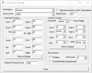 post-2819-0-30028200-1462142189_thumb.jp