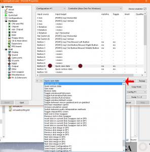 post-2819-0-34854500-1462797276_thumb.jp