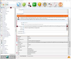 post-2819-0-35149000-1462887285_thumb.jp