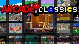 post-2819-0-45978800-1464714977_thumb.jp