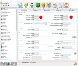 post-2819-0-46273500-1464026949_thumb.jp