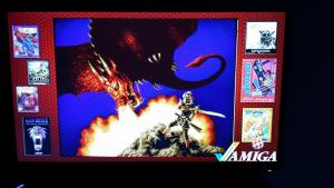 post-2819-0-49303000-1464203287_thumb.jp