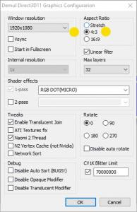 post-2819-0-62274800-1463507484_thumb.jp