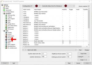post-2819-0-66999100-1462797274_thumb.jp
