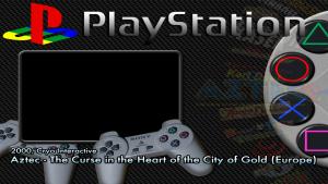 post-2819-0-77852200-1464626807_thumb.jp