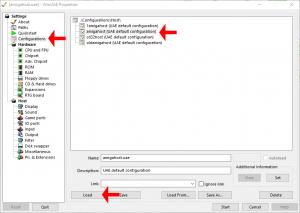 post-2819-0-87727900-1462797271_thumb.jp