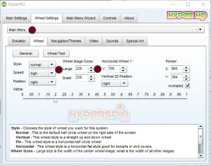 post-2819-0-88829500-1462907677_thumb.jp