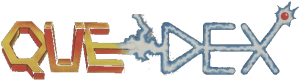 post-16470-0-30116000-1434758953_thumb.png