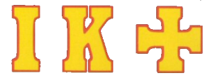 post-16470-0-75857700-1434758956_thumb.png