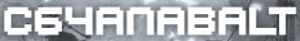 post-16470-0-95804200-1434758957_thumb.png
