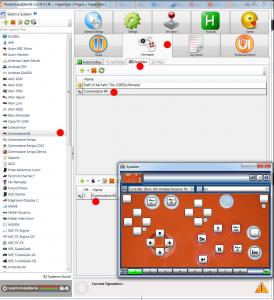 post-2819-0-05401000-1434472904_thumb.jp