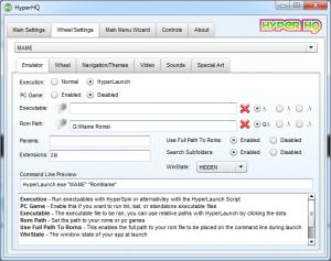 post-2819-0-14502600-1435443685_thumb.jp