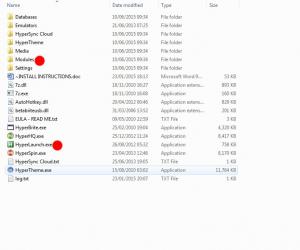 post-2819-0-17049400-1433926059_thumb.jp