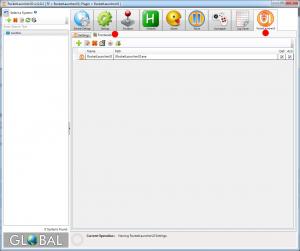 post-2819-0-23116000-1433927029_thumb.jp