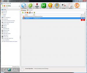 post-2819-0-28290600-1433928020_thumb.jp