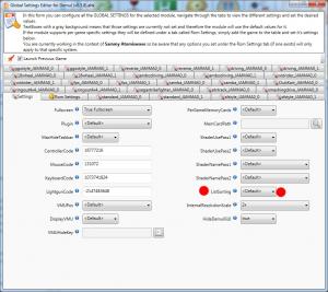 post-2819-0-57701700-1435530912_thumb.jp