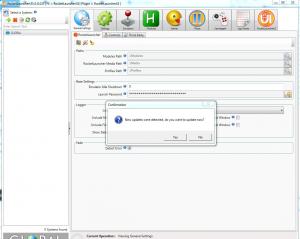 post-2819-0-59615000-1433926819_thumb.jp