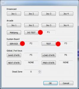 post-2819-0-73910000-1434472374_thumb.jp