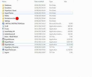 post-2819-0-95500400-1433926158_thumb.jp
