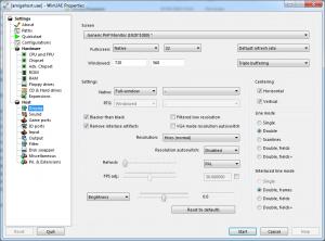 post-2819-0-95908700-1435353492_thumb.jp