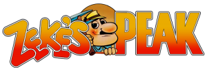 post-2831-0-17513300-1435443125_thumb.png