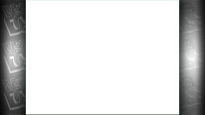 post-18860-0-80763500-1465069921_thumb.png