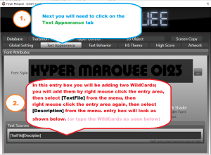 post-19166-0-07028400-1465946858_thumb.png