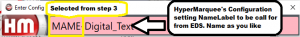 post-19166-0-32977300-1465165992_thumb.png