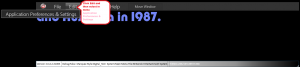 post-19166-0-67929700-1465165992_thumb.png