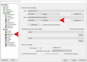 post-2819-0-20365500-1466152123_thumb.jp
