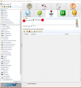 post-2819-0-26902100-1465318067_thumb.jp