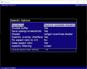 post-2819-0-60386100-1465415559_thumb.jp