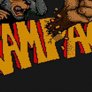 post-2819-0-67807900-1464815847_thumb.jp